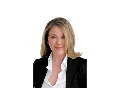 Adiós a Catherine O’HaraLa actriz y comediante falleció el 28 de enero de 2026