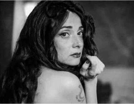 Lamaar Cuarteto el 27 de febrero en MálagaEs un proyecto Latin Soul Jazz