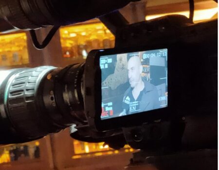 Matar a RubialesLuis Rubiales: «El contrato de la Supercopa es el mejor de la historia»