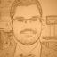 Francisco Jose Solano