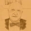 Jose Antonio Yturriaga
