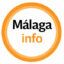 MalagaInfo