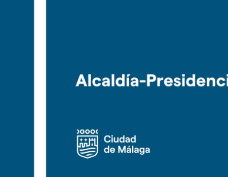 Publicado el bando del alcalde para la Semana Santa 2026 en MálagaEl documento establece disposiciones para mantener una ciudad limpia, segura y respetuosa entre los días 29 de marzo y 5 de abril