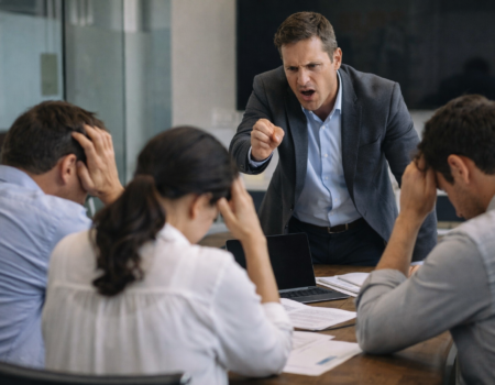 ¿Estás rodeado de incompetentes o te explicas mal?Uno de los mayores costes empresariales se produce por una deficiente comunicación.