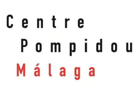 Centro Pompidou Málaga gratis: jornada de puertas abiertas que no te puedes perderEntrada gratuita al Pompidou Málaga por tiempo limitado: fechas, horarios y qué ver