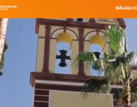 La obra del Convento de San Agustín sube un 16,5%Con la rehabilitación del convento del siglo XVI se han recuperado restos arqueológicos fenicios y romanos