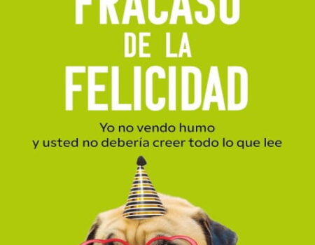Entrevista a Jesús G. Maestro, filólogo y profesor«La literatura verdadera no se premia nunca»
