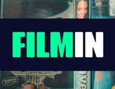 Películas de Filmin en La Térmica Málaga: cine y culturaCine en Málaga con el ciclo de películas de Filmin en La Térmica