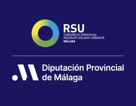 Complejo medioambiental de ValsequilloGestión de residuos de la provincia