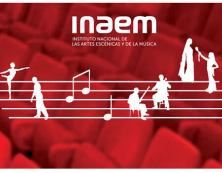 Los actores del INAEM sufren retrasos con sus nóminas mientras su anterior directora cobró casi 100.0000€ en 2025El ministro de Cultura, Ernest Urtasun, percibió 87.448 euros, incluidos cuatro trienios, el año pasado
