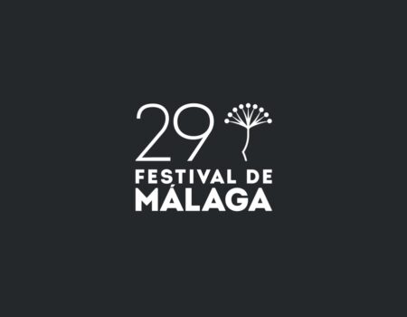 Hoy comienza el 29 Festival de Cine en Español de MálagaLa primera alfombra roja y la gala inaugural en el  Teatro Cervantes