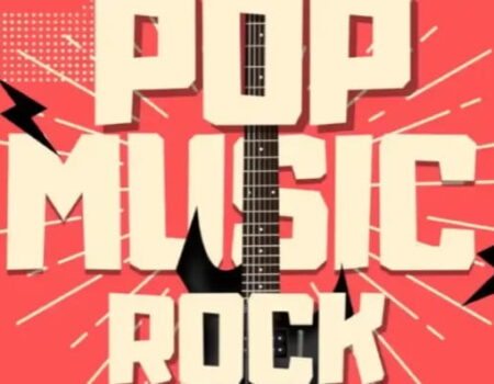 Encuentro Juvenil Coral Pop/Rock en MálagaCoro Joven Málaga y Coro Aedos unen sus voces en un gran concierto.