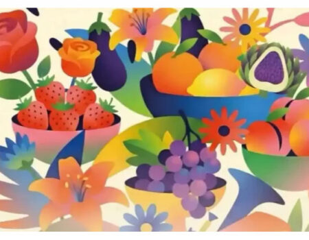 Jornadas Gastronómicas de Cocina tradicional en Casabermeja6, 7 y 8 marzo 2026