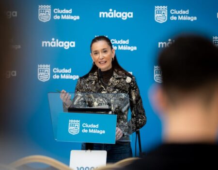 El Ayuntamiento avanza en la propuesta de integración urbana del GuadalmedinaAprobada la solicitud de un millón de euros para el proyecto del Guadalmedina y el mantenimiento de los descuentos de la EMT