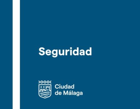 La Policía Local tramita 70 denuncias en materia de control de ruidos y convivencia ciudadana en la última semana219 intervenciones dejan 70 denuncias por ruidos y convivencia.