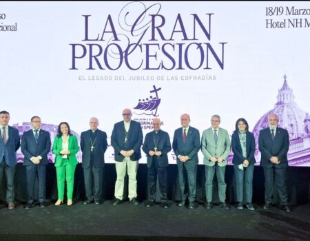 Ocho millones de euros para rehabilitar iglesias en pueblos pequeños de MálagaPlan conjunto entre la Diputación y la Diócesis para la conservación del patrimonio