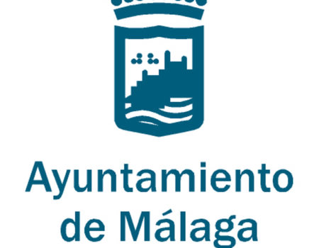 Críticas a la gestión municipal y falta de apoyo institucional en MálagaEl creador de 'Curiosidades e Historia de Málaga' cuestiona la actitud del Ayuntamiento frente a la divulgación local