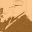 Ángel Gutiérrez Sanz