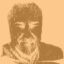 Javier Bleda