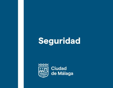 La Policía Local tramita 57 denuncias por ruidos y convivencia en MálagaEn la última semana se han realizado 189 intervenciones en el Centro, Teatinos y Carretera de Cádiz