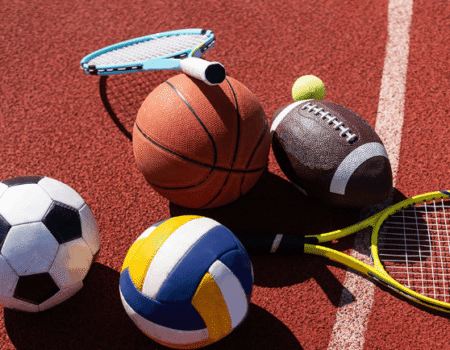 Licitación oficial para renovar el equipamiento deportivo urbano de uso libre en MálagaEl Estado licita nuevas zonas de entrenamiento al aire libre y diversas pistas deportivas municipales