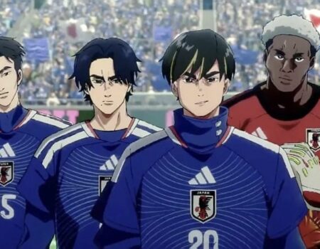 Cómo la selección de Japón construye ventaja antes del Mundial 2026Por Eduardo Muñoz y Helena García, autores de La doble cara del gol (Editorial Última Línea, 2026)