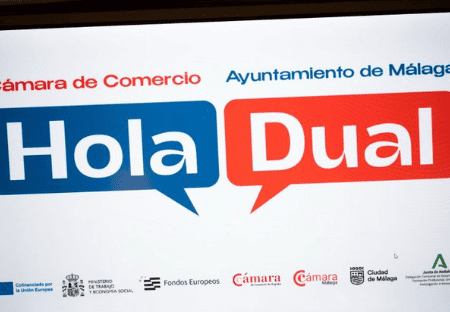 Todo sobre la segunda edición de la Feria de la FP: Encuentro educativo y laboralConoce las fechas, horarios y actividades del evento diseñado para conectar estudiantes, centros formativos y empresas locales