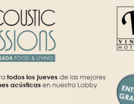 Taller de Blues en Málaga: una experiencia musical para descubrir el alma del bluesLa ciudad acoge un taller dedicado al blues dentro de su programación cultural, acercando este género a nuevos públicos