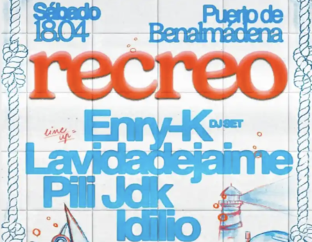 Eventos en Puerto Marina Benalmádena: ocio, música y planes imprescindibles en la Costa del SolPuerto Marina se consolida como uno de los espacios más dinámicos de Benalmádena con una programación variada de eventos durante todo el año