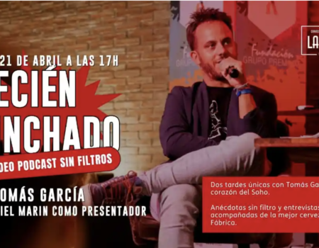 Eventos en la Fábrica de Cerveza Cruzcampo Málaga: música en vivo, catas y el mejor tardeo del SohoLa Fábrica Cruzcampo se consolida como uno de los espacios más populares de Málaga para disfrutar de conciertos, gastronomía y experiencias craft