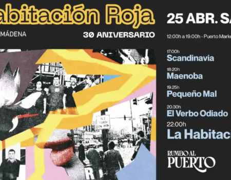 Eventos en Puerto Marina Benalmádena 2026: conciertos, mercados y planes junto al marPuerto Marina se consolida como uno de los espacios de ocio más activos de la Costa del Sol con música en vivo, ferias temáticas y actividades familiares