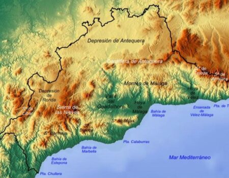 De elegir barrio en Málaga a buscar pueblo para sobrevivir: la cruda realidad de la viviendaUna reflexión viral pone el foco en la imposibilidad de comprar casa en la capital y el éxodo forzado a la provincia