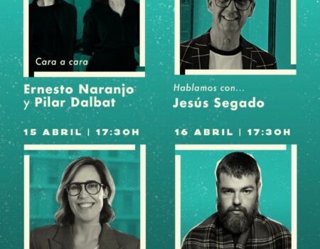 El Museo Automovilístico de Málaga se convierte en el epicentro del Mes de la ModaCuatro mesas redondas conectarán diseño, sostenibilidad e historia durante el mes de abril