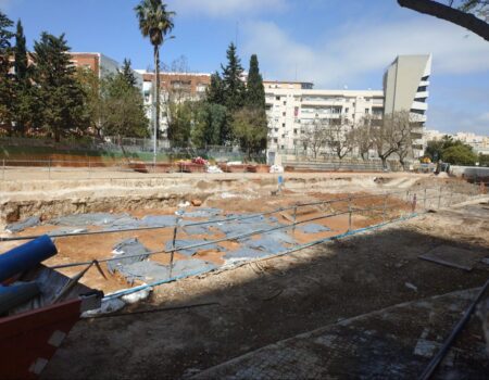 ¿Málaga bajo el barro? Los hallazgos en Calle Hilera que obligan a reescribir nuestra historia arqueológicaNuevas evidencias arqueológicas desmienten que la zona fuera un pantano y revelan una ocupación urbana mucho más extensa de lo imaginado