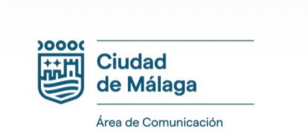 El Ayuntamiento de Málaga sorteará 253 viviendas protegidas en alquiler el próximo 9 de abril