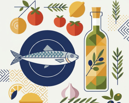 Málaga consigue la capitalidad europea de la cultura gastronómicaLa ciudad desarrollará un enorme programa de actividades culinarias