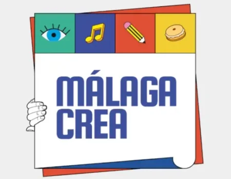 La Caja Blanca se convierte en el escaparate del talento emergente con la muestra ‘MálagaCrea’La Caja Blanca acoge cuatro espectáculos gratuitos los días 13, 14, 20 y 21 de mayo para descubrir y apoyar a las promesas del teatro malagueño