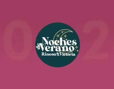 Rincón de la Victoria amplía su ciclo de Noches de Verano 2026 con un total de 17 espectáculos llenos de músicaRincón de la Victoria ofrece 17 espectáculos de música, humor y teatro con María Peláe, Chambao y el Comandante Lara