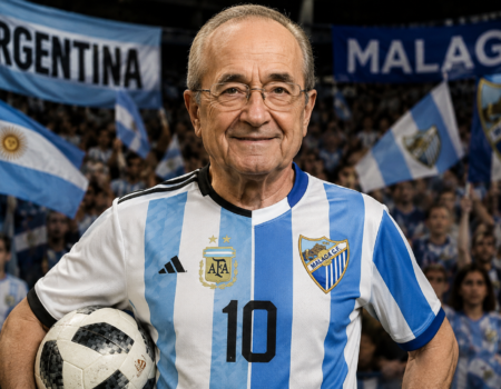 De la Torre, el Messi del PP