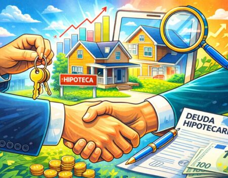 Reformar una casa y venderla no es la mejor alternativaDónde realmente se le saca rentabilidad al mercado inmobiliario